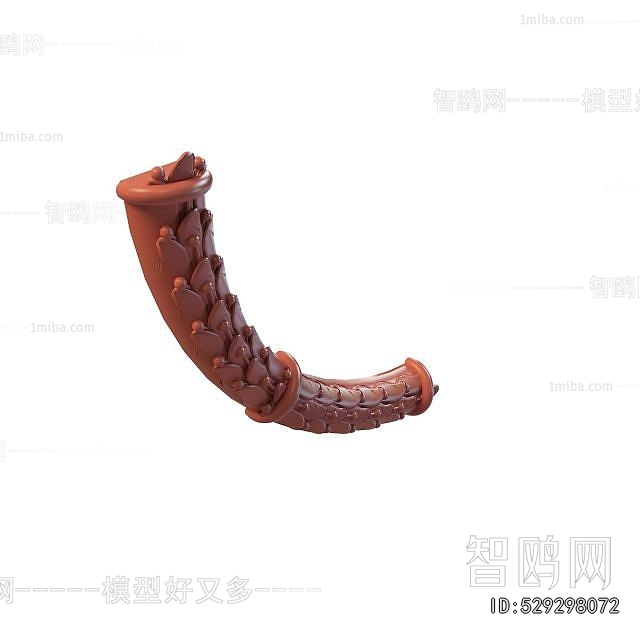 European Style Linellae