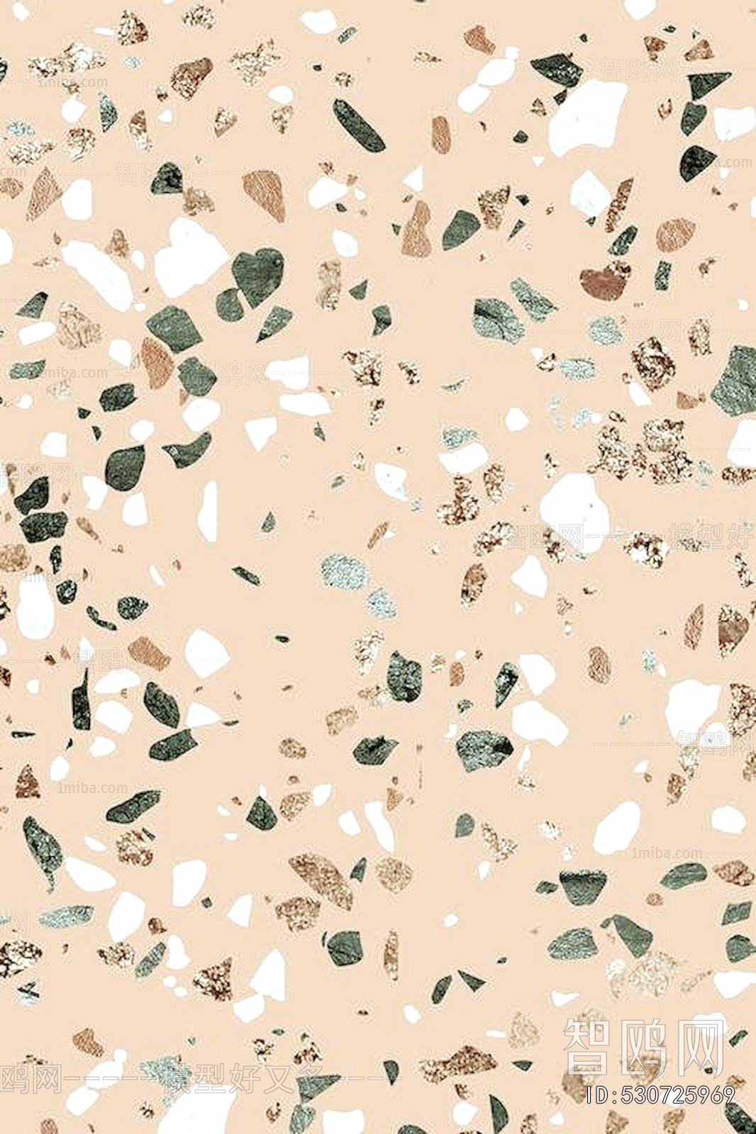 Terrazzo