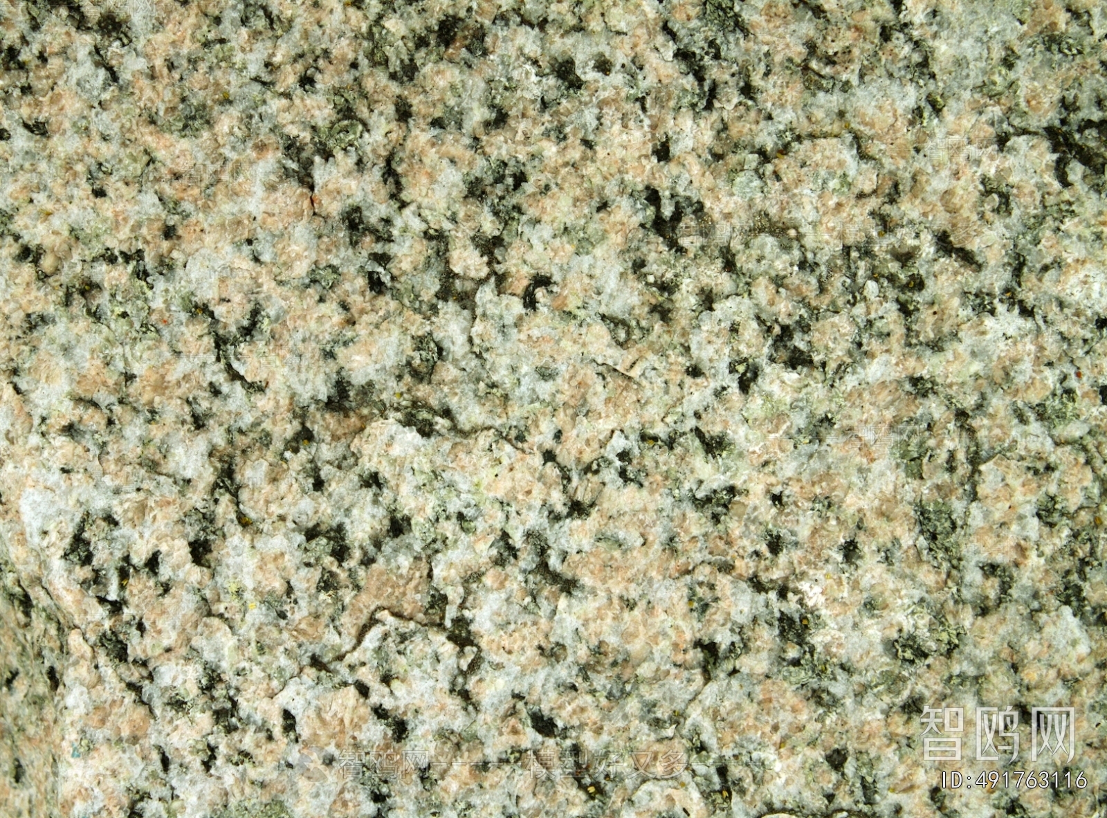 Terrazzo