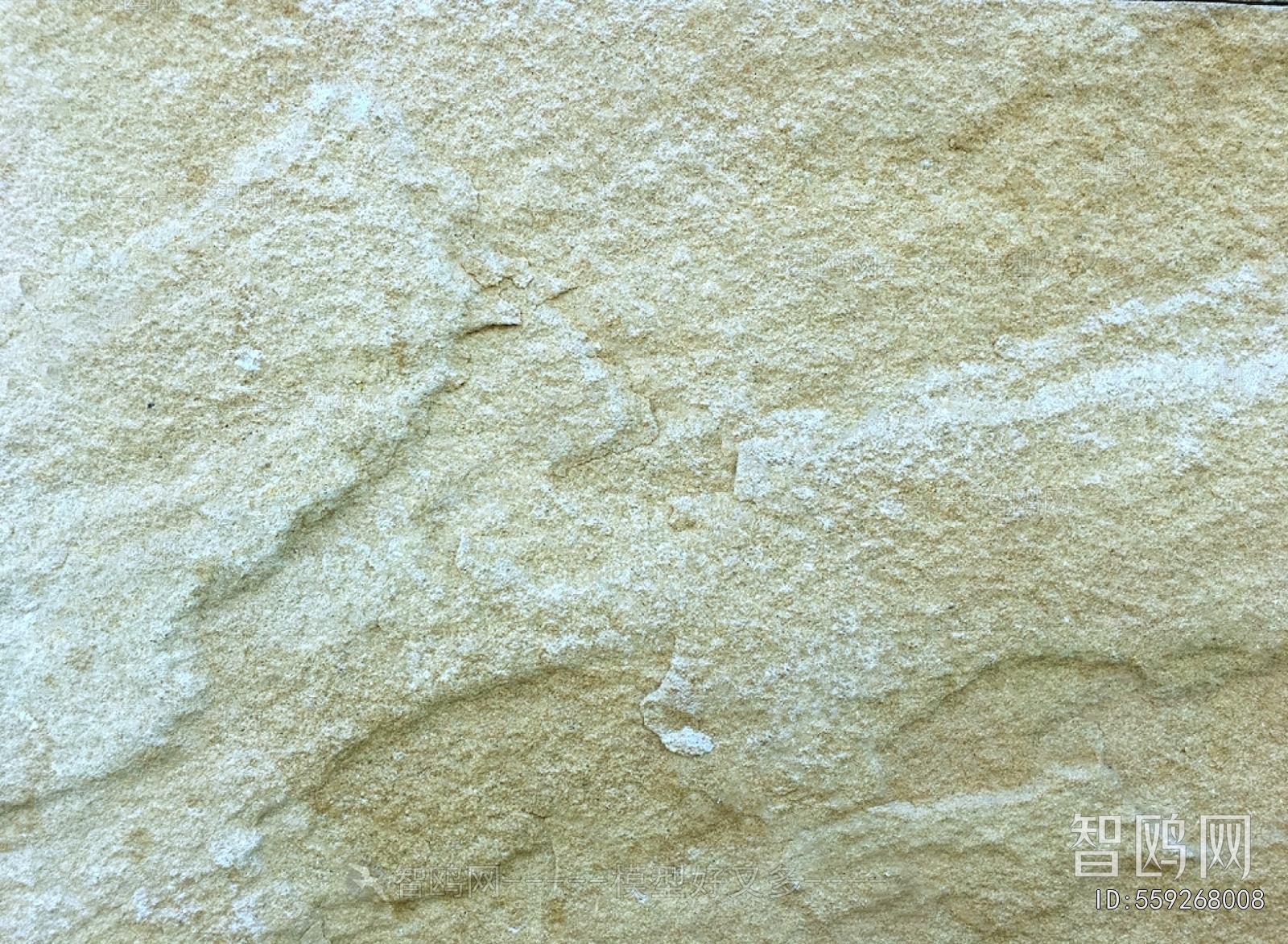 Other Stone Textures