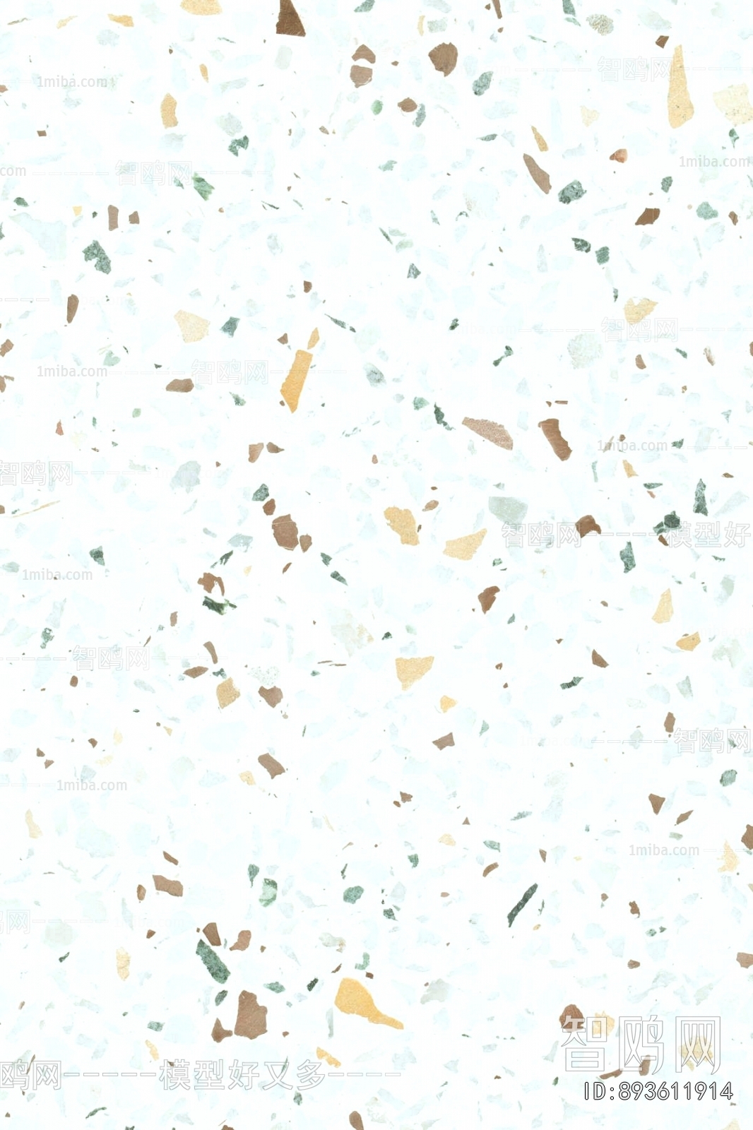 Terrazzo