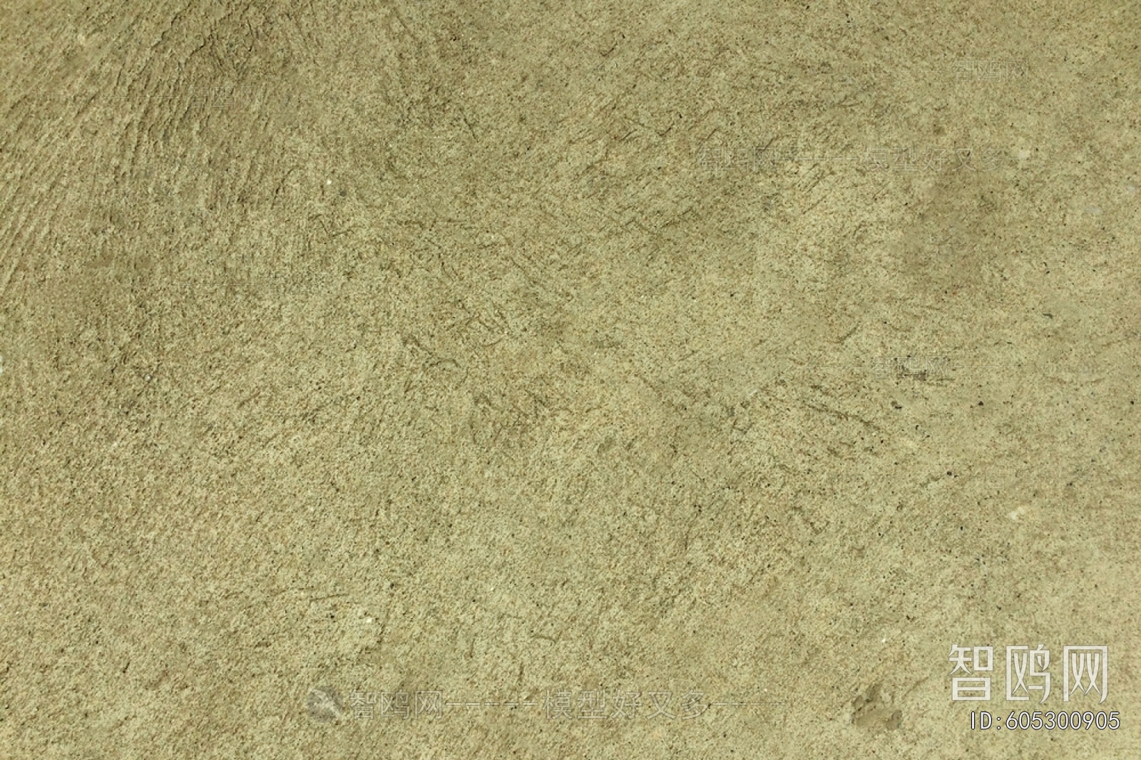 Other Stone Textures