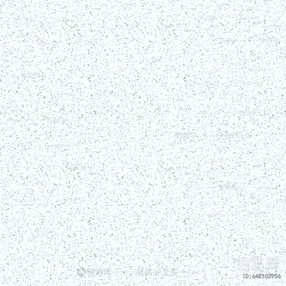 Other Stone Textures