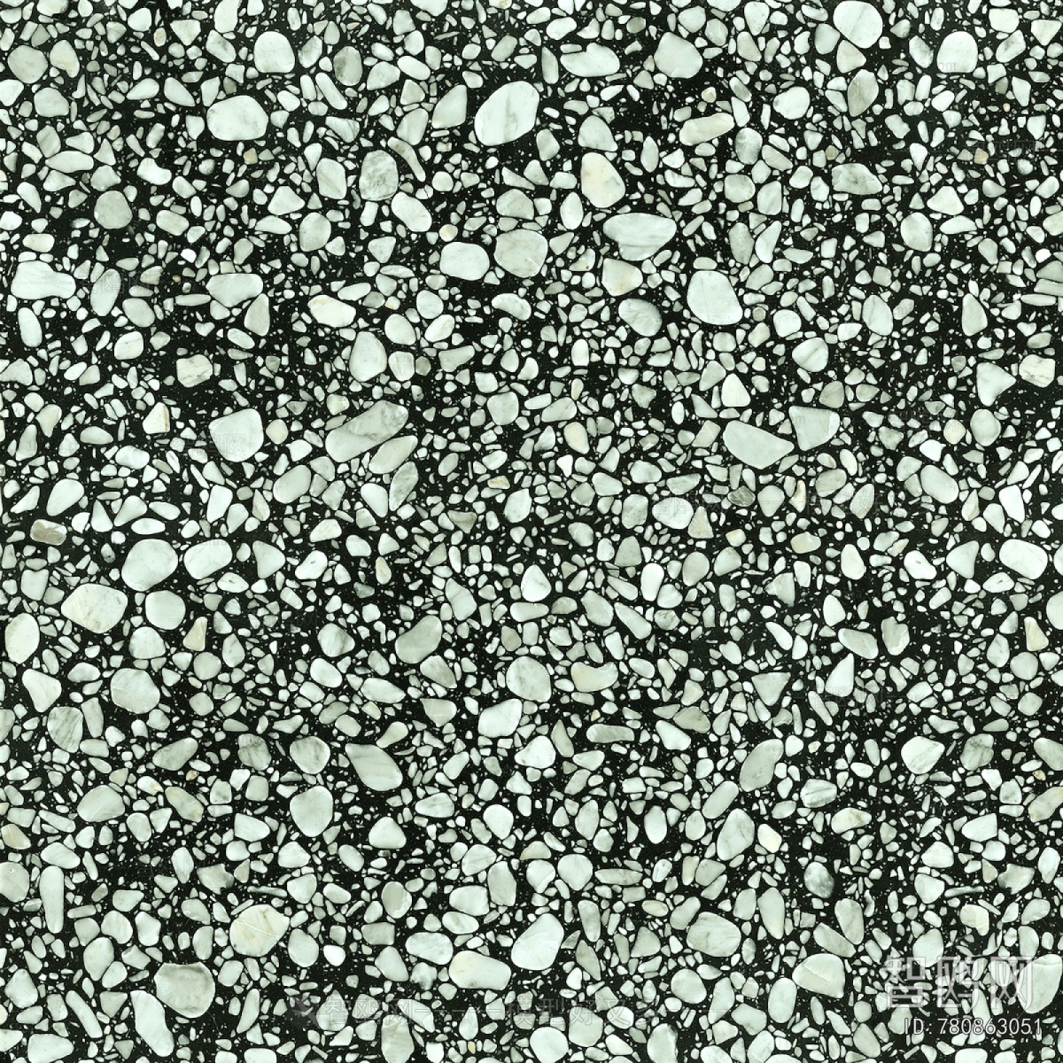 Terrazzo
