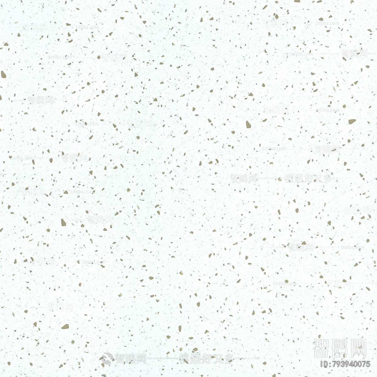 Terrazzo