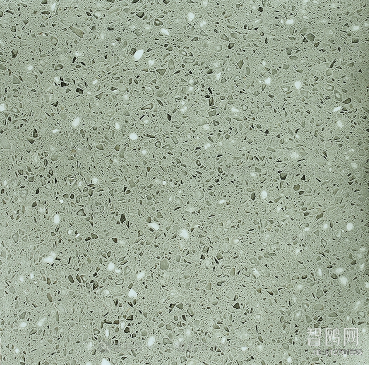 Terrazzo