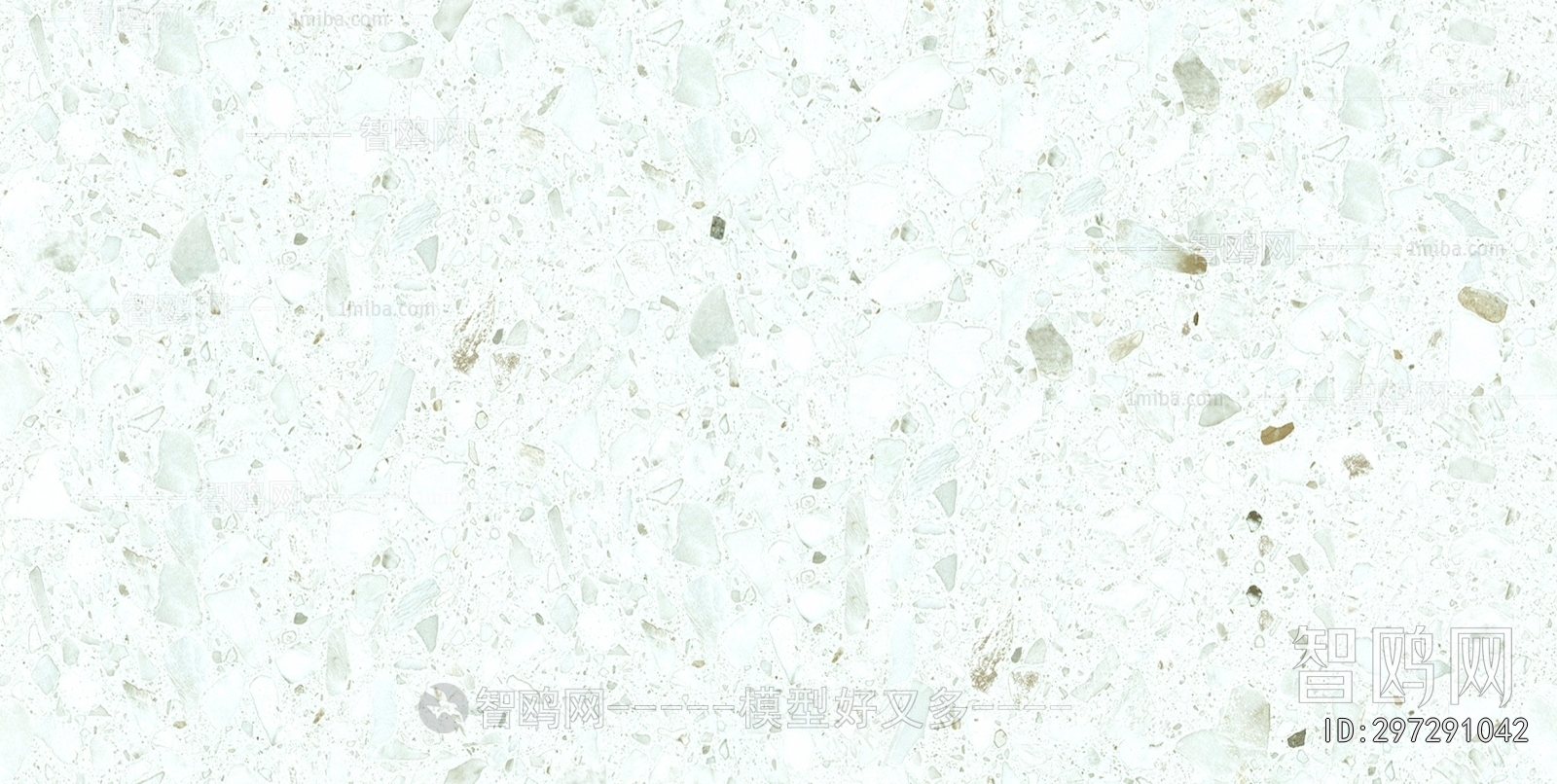 Terrazzo