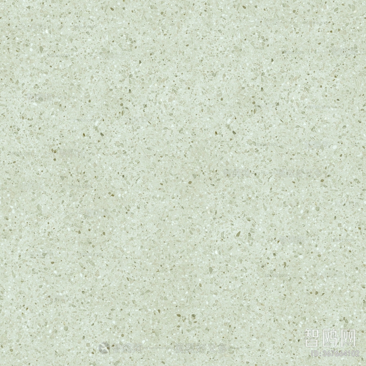 Terrazzo