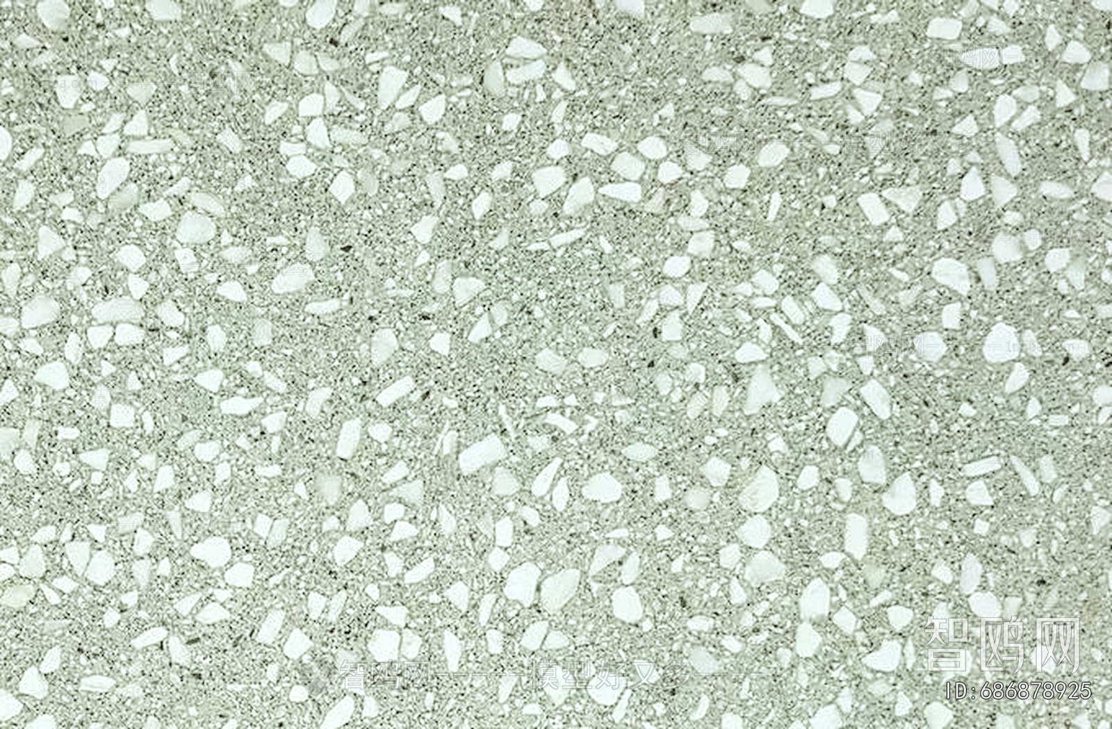 Terrazzo