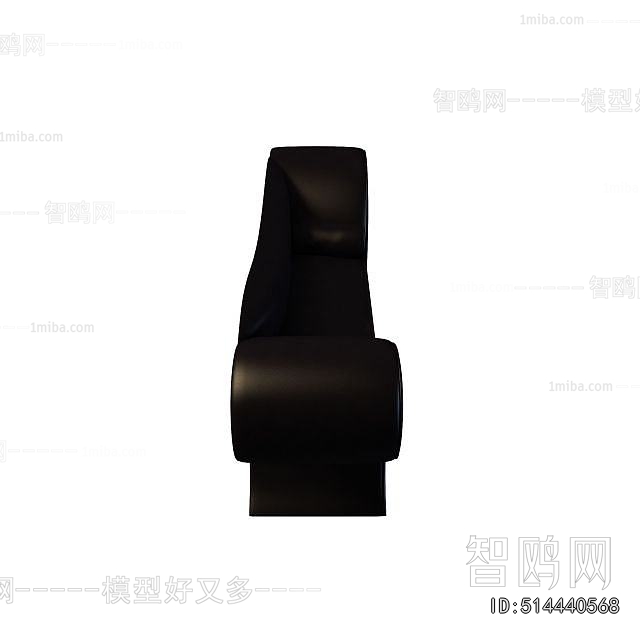 European Style Multi Person Sofa