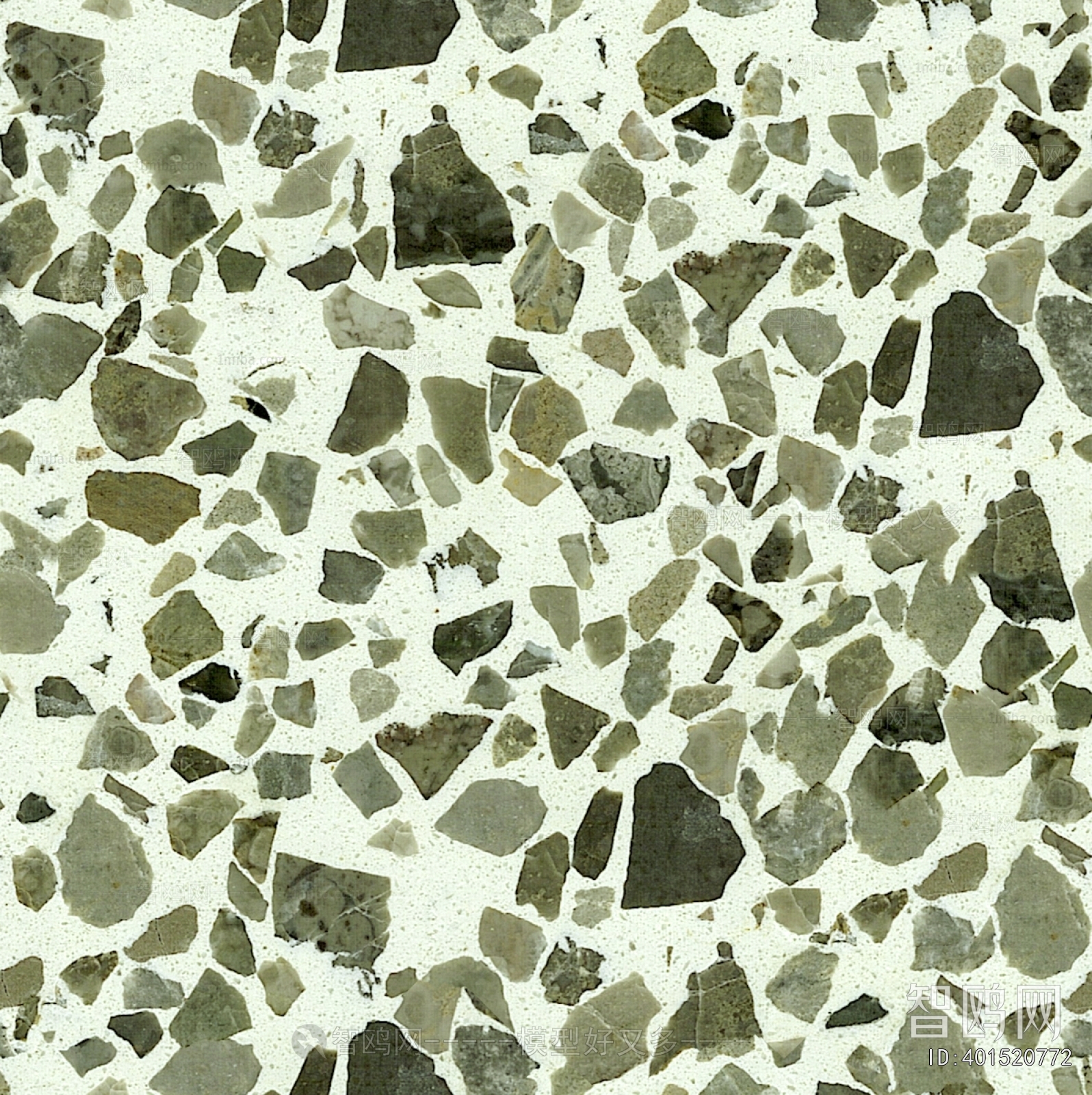 Terrazzo