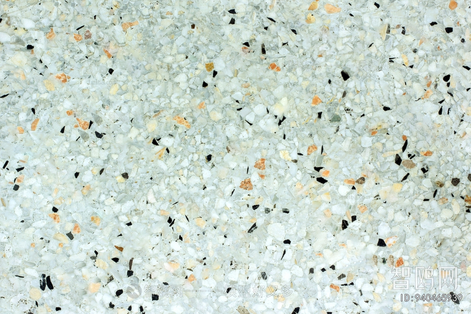 Terrazzo