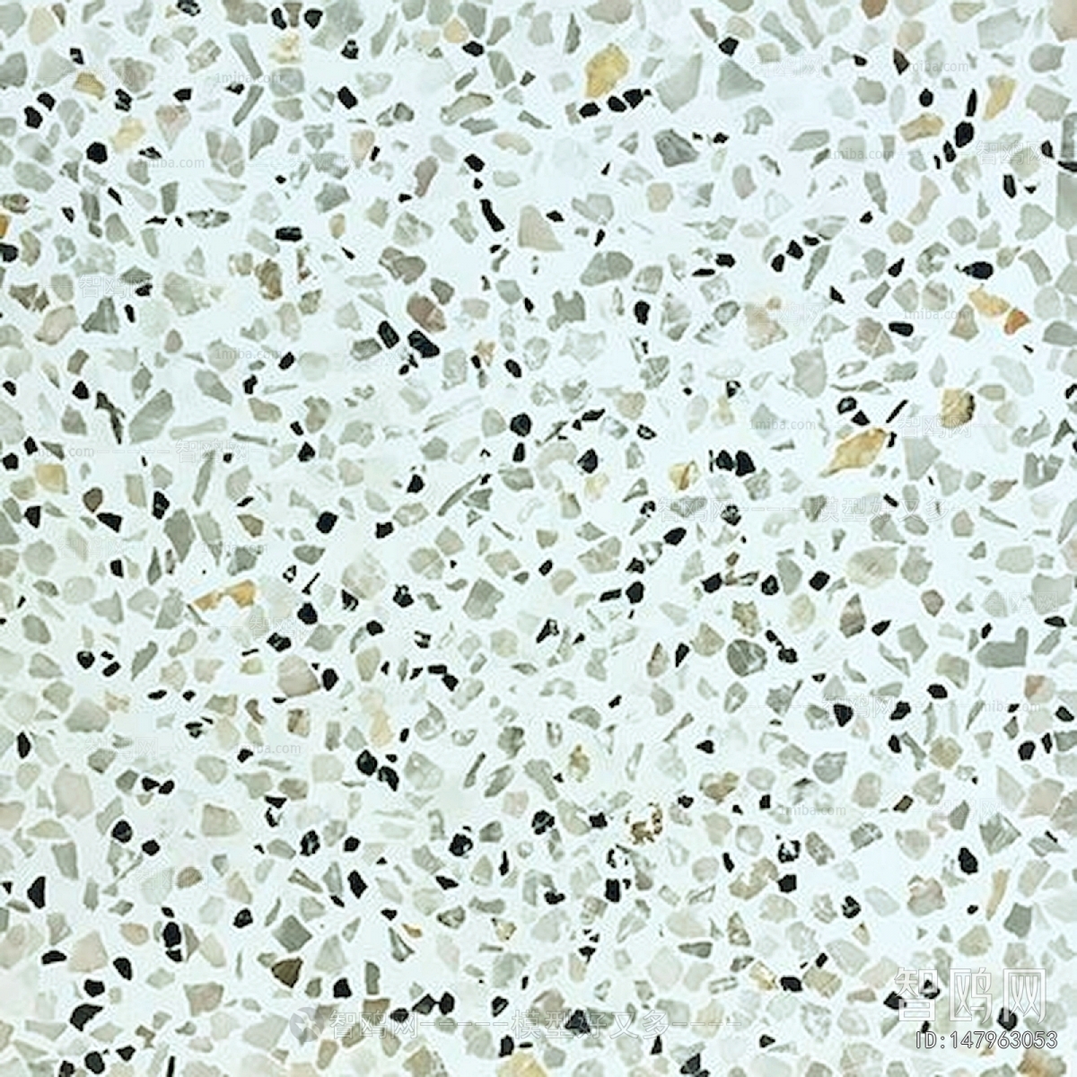 Terrazzo