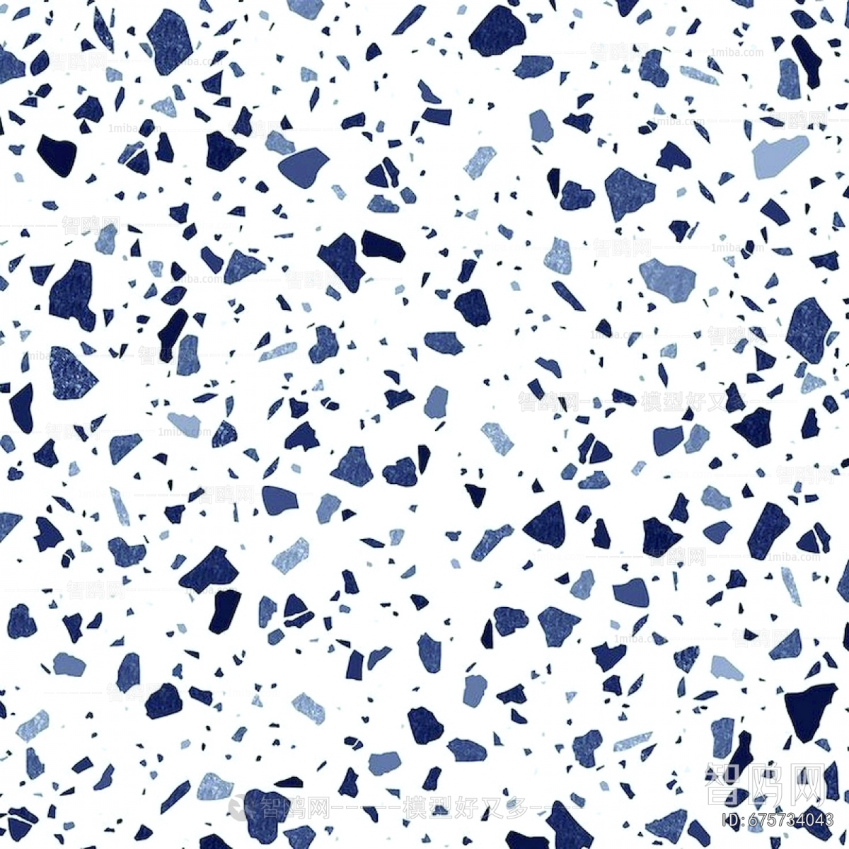 Terrazzo