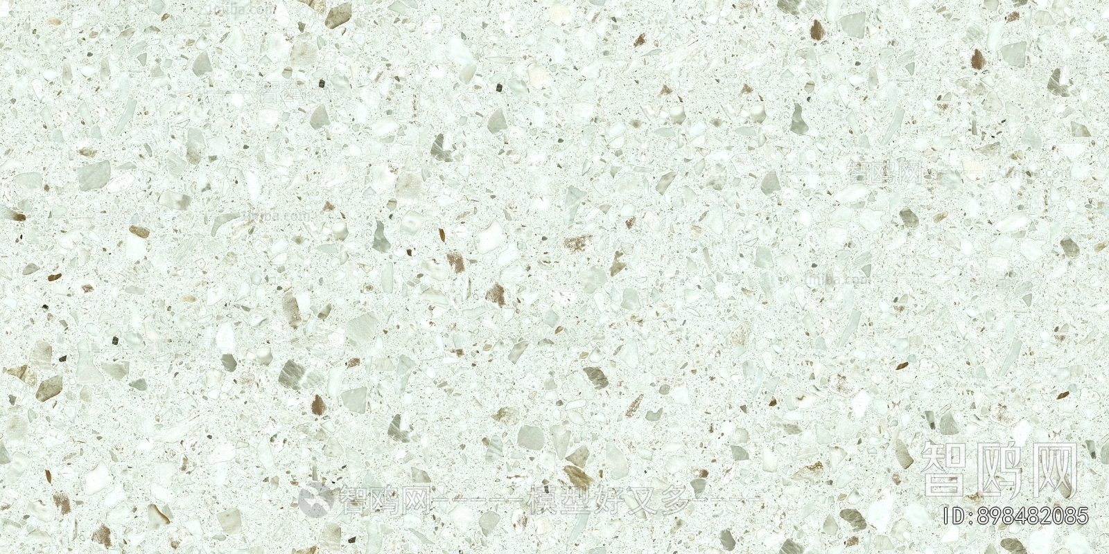 Terrazzo