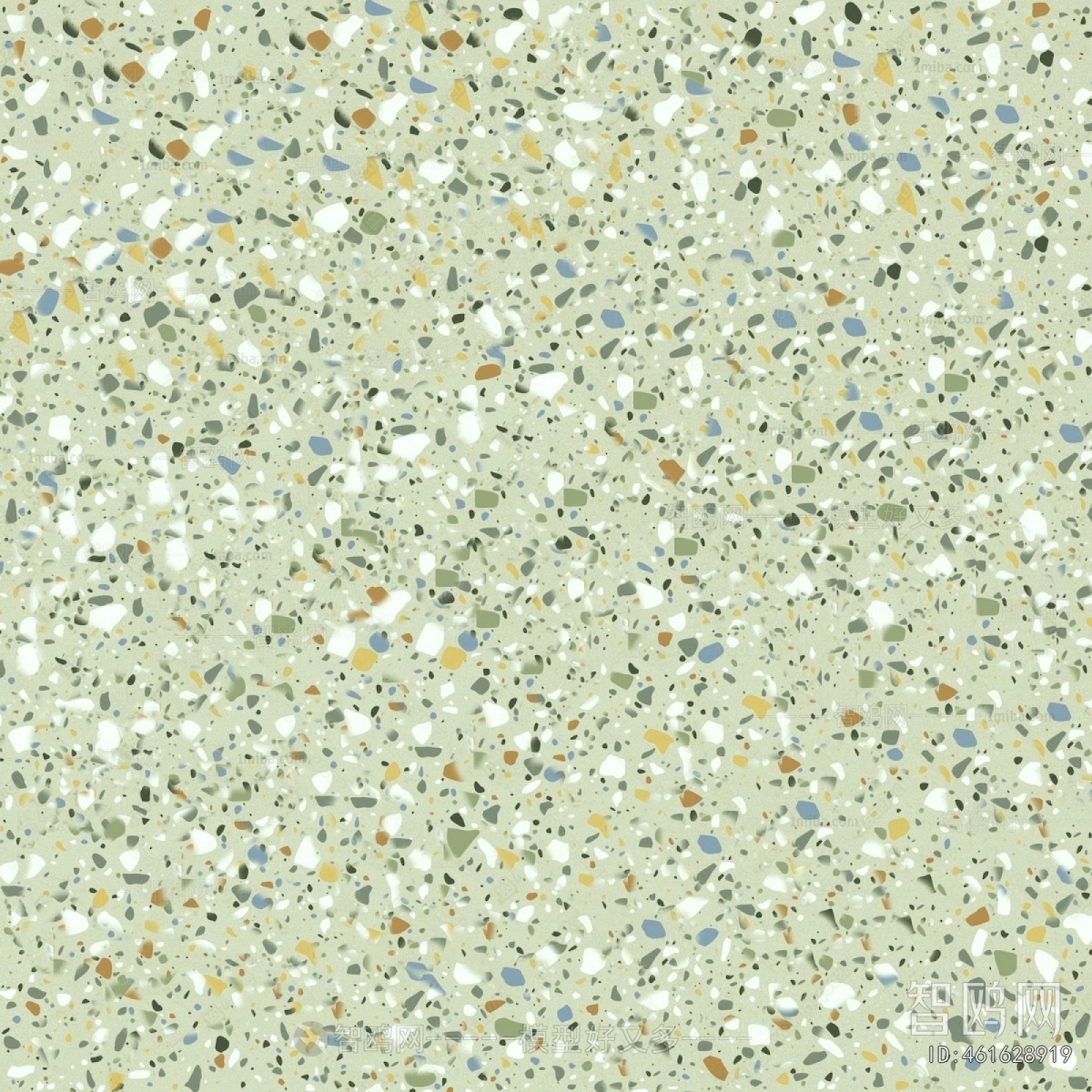 Terrazzo