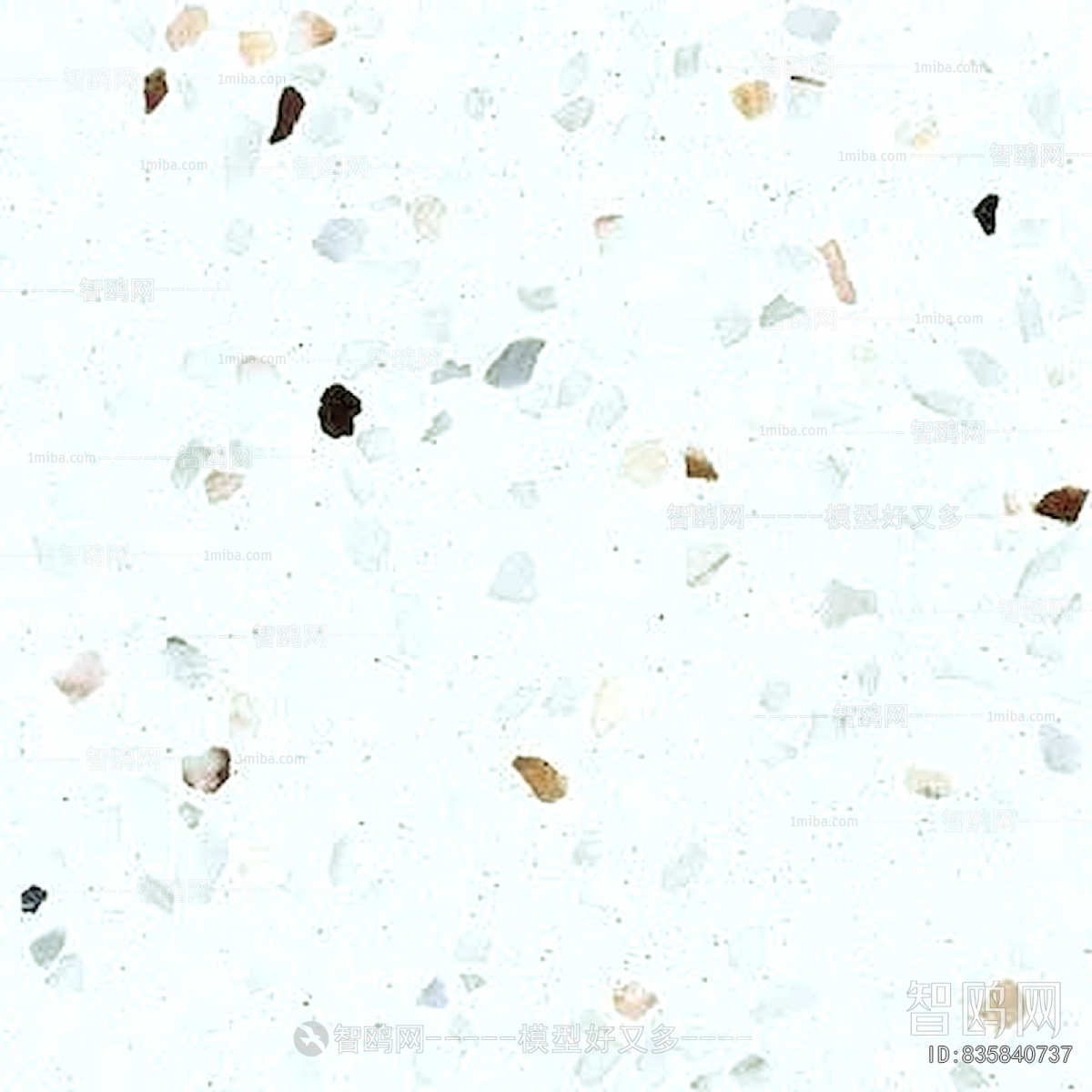 Terrazzo