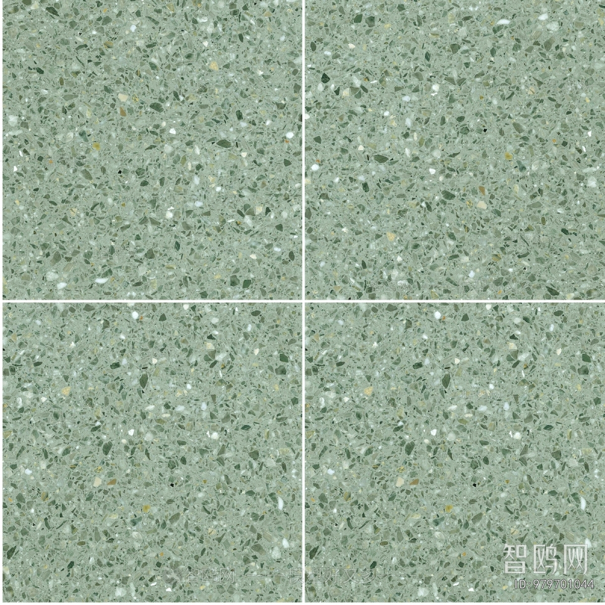 Terrazzo