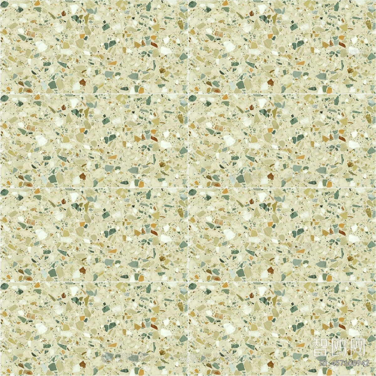Terrazzo