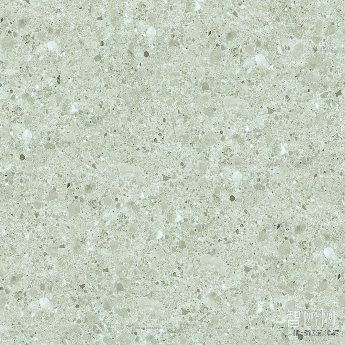 Terrazzo