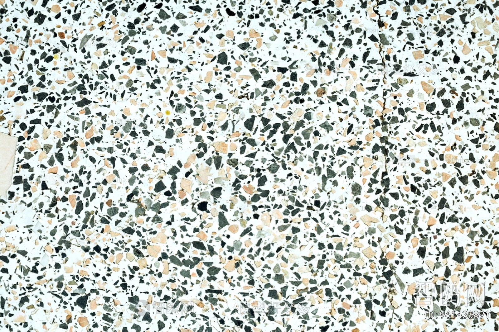 Terrazzo