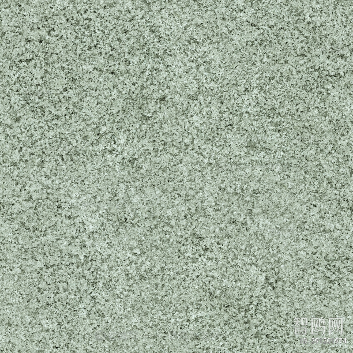 Other Stone Textures