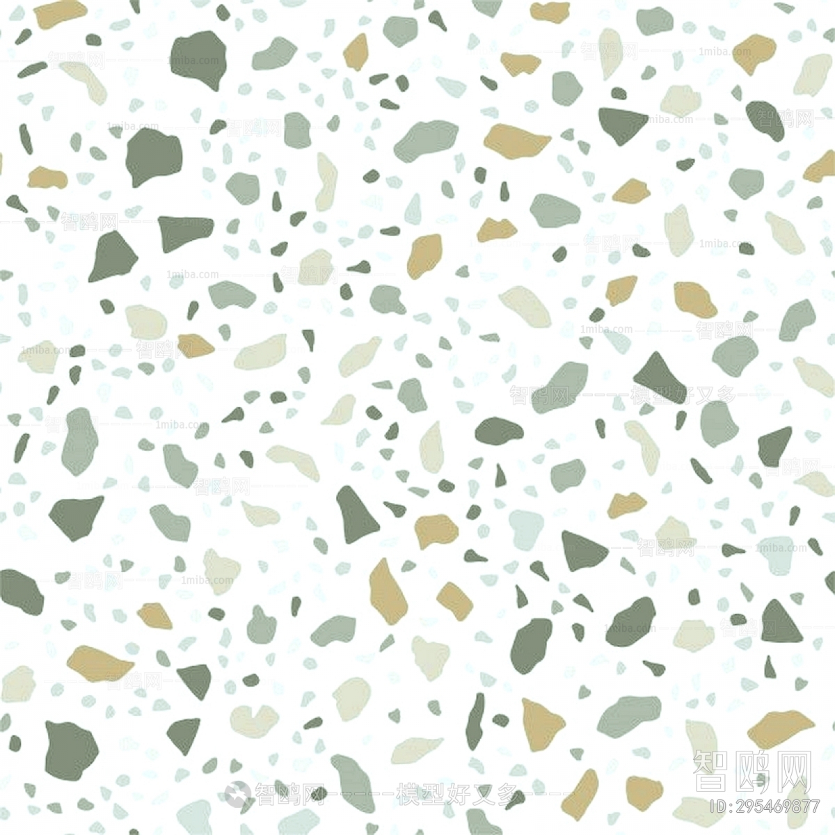 Terrazzo
