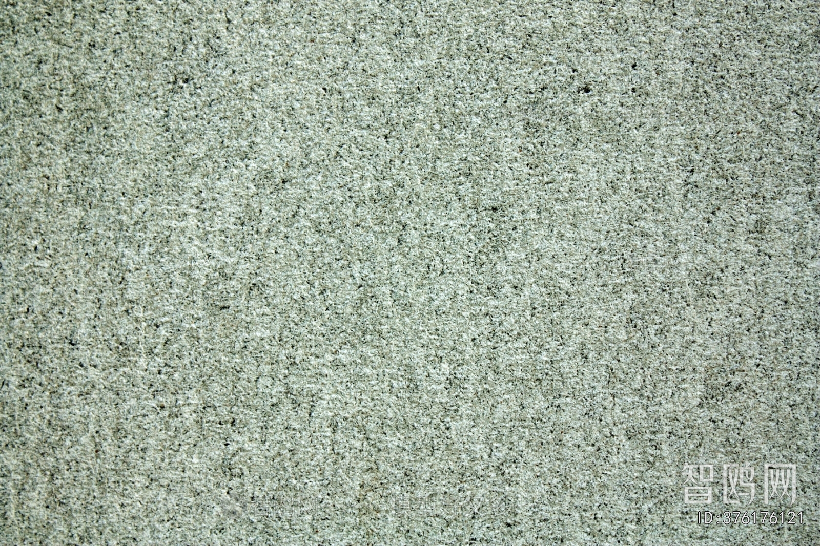 Other Stone Textures