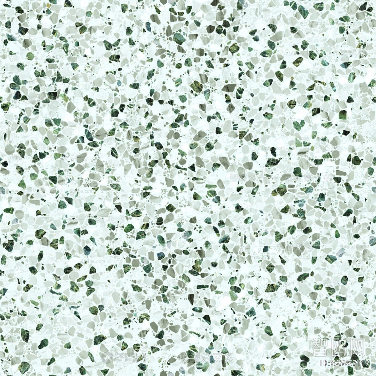 Terrazzo