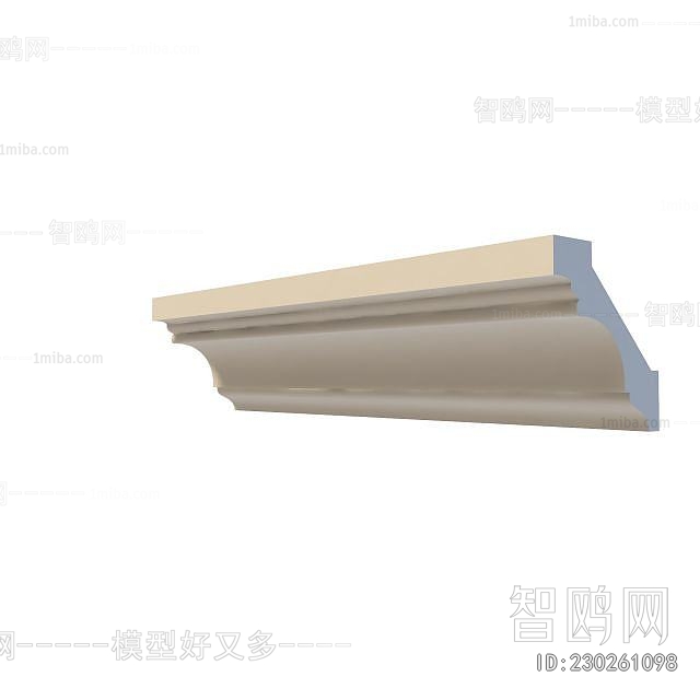 European Style Linellae