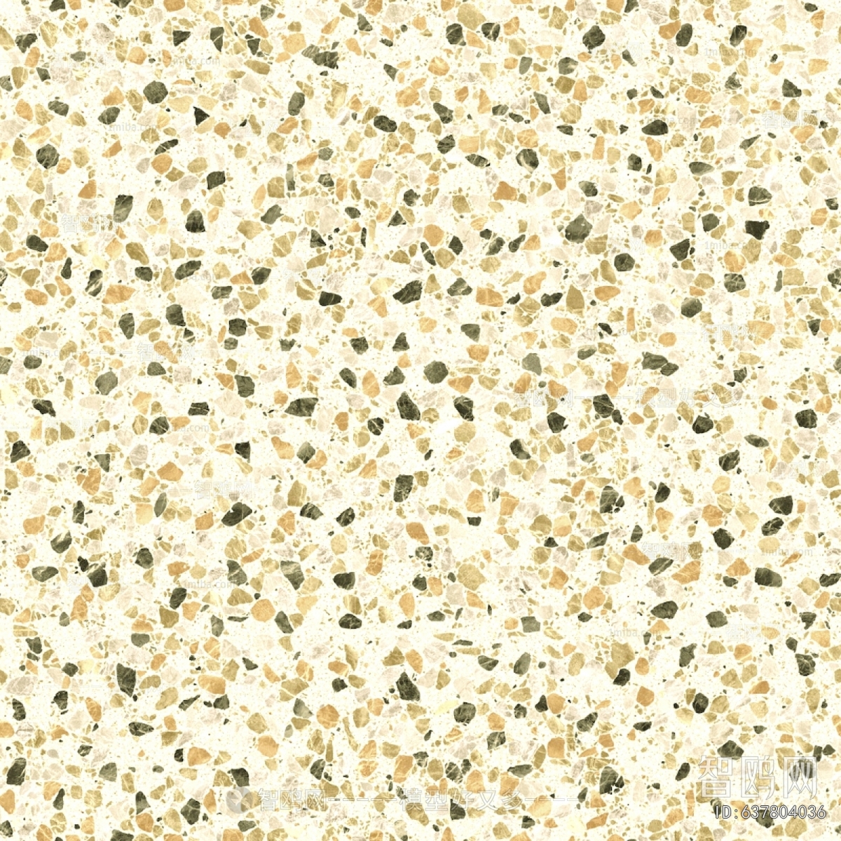 Terrazzo