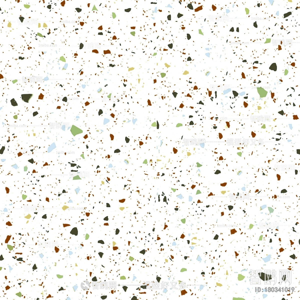 Terrazzo