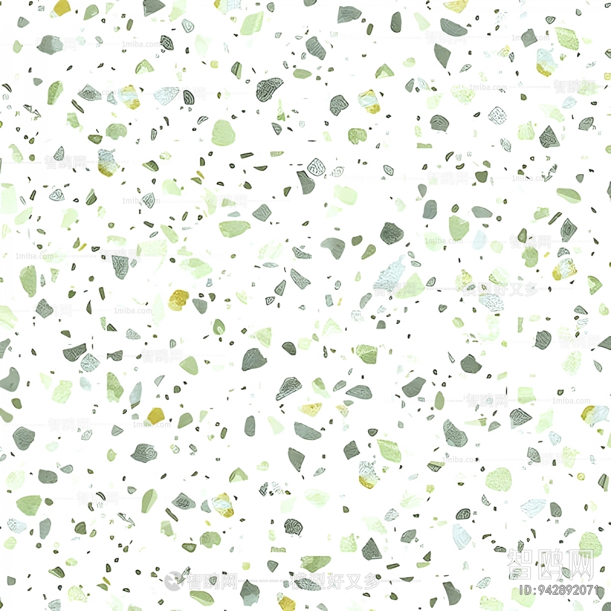 Terrazzo