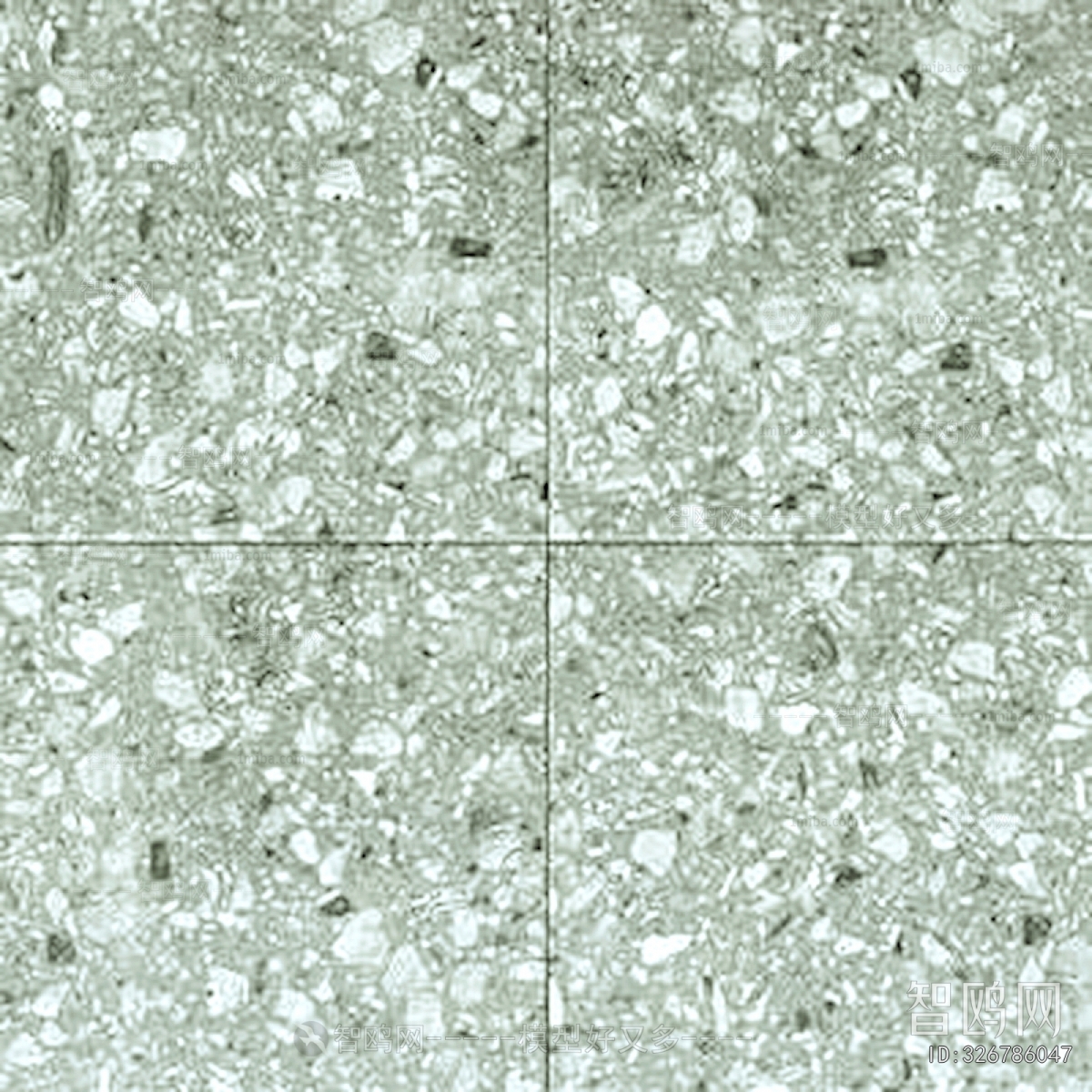 Terrazzo