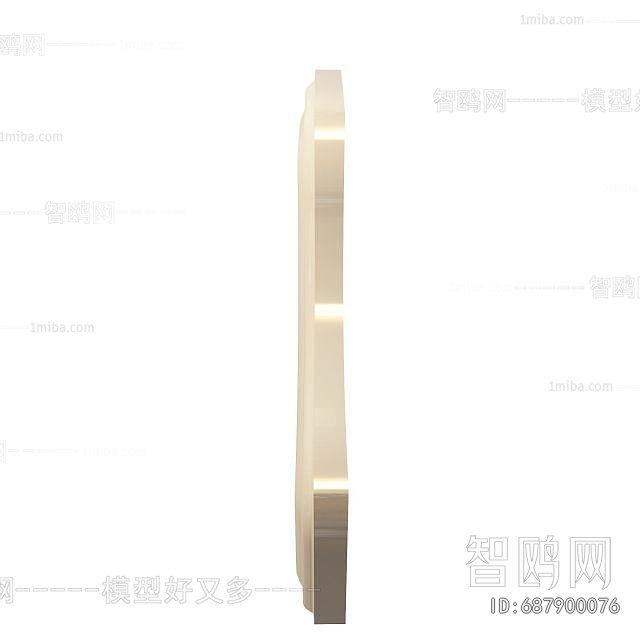 European Style Linellae