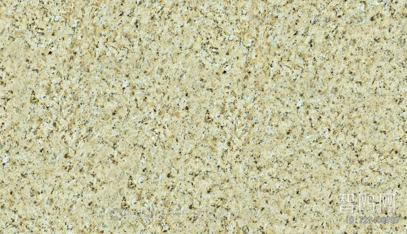 Other Stone Textures