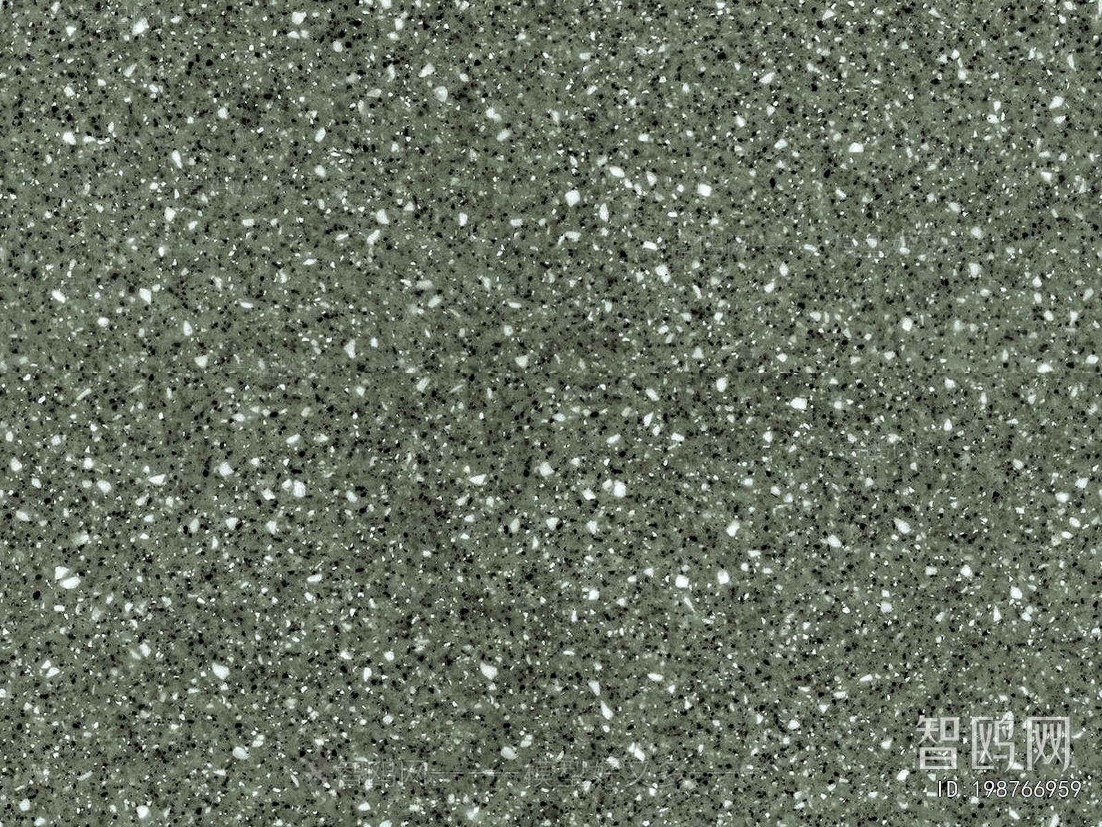 Terrazzo