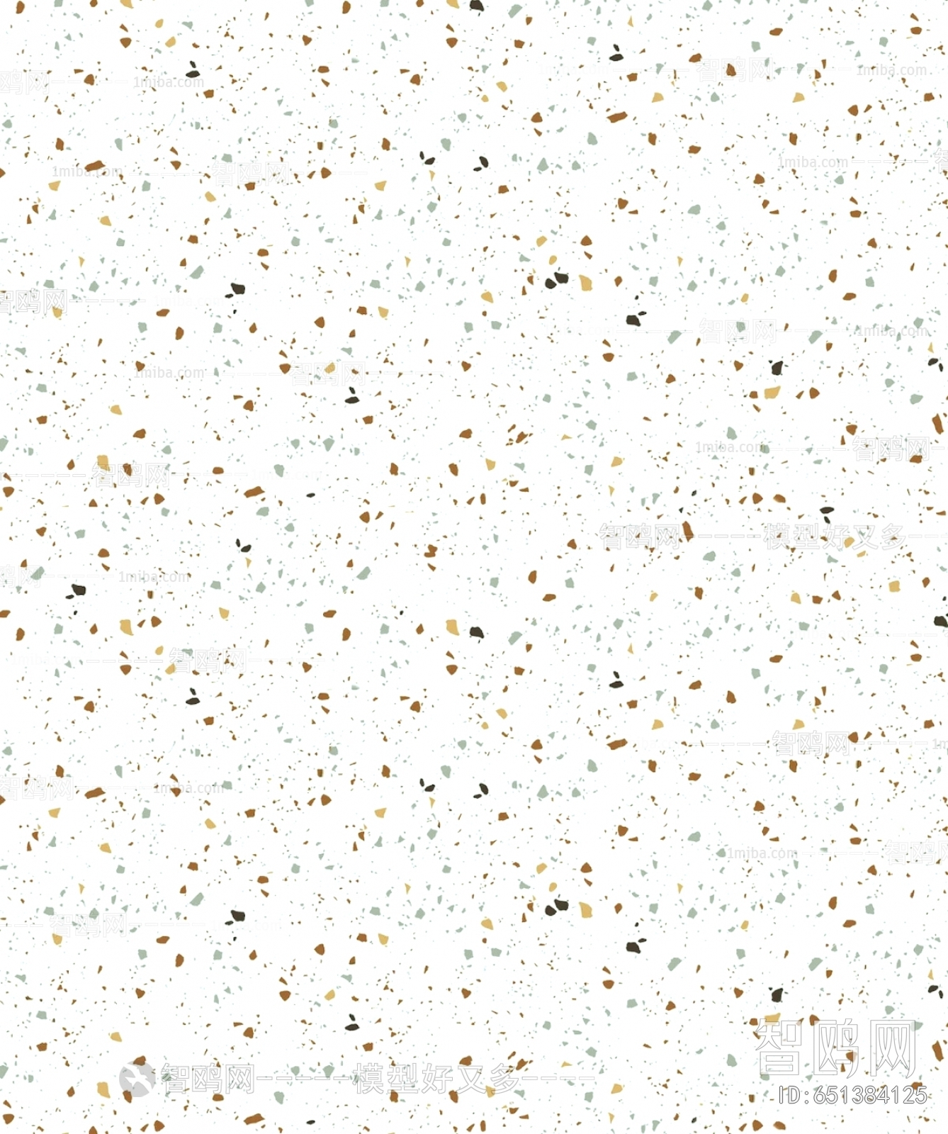 Terrazzo