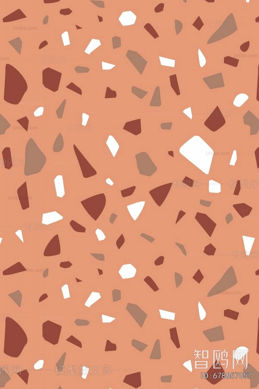 Terrazzo