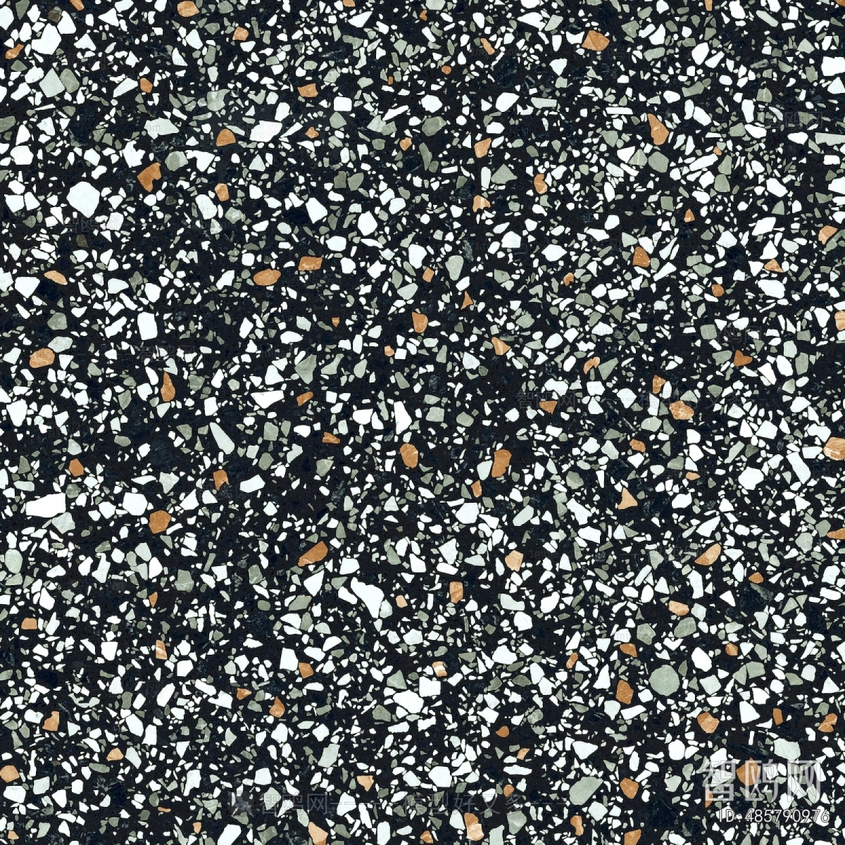 Terrazzo