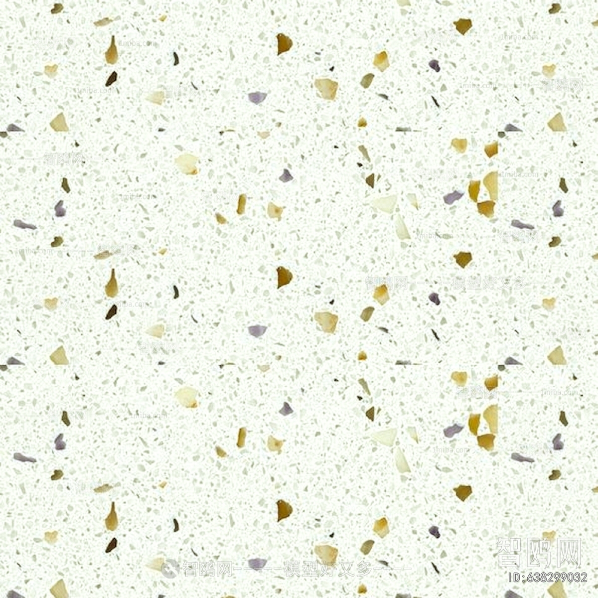 Terrazzo