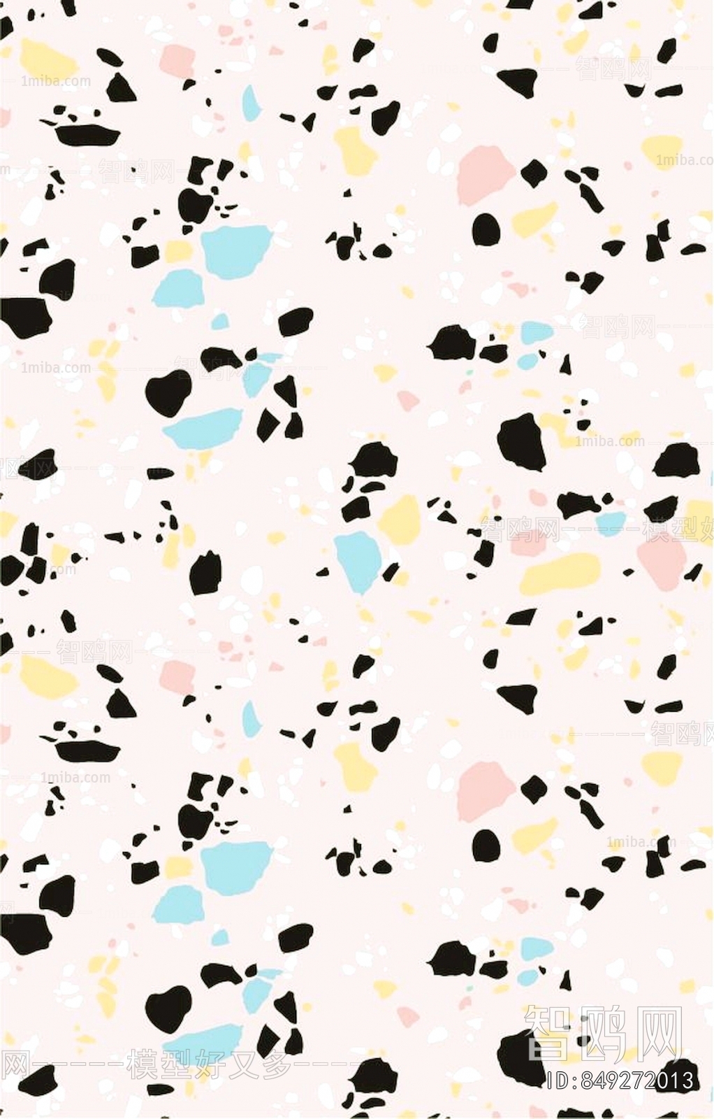 Terrazzo