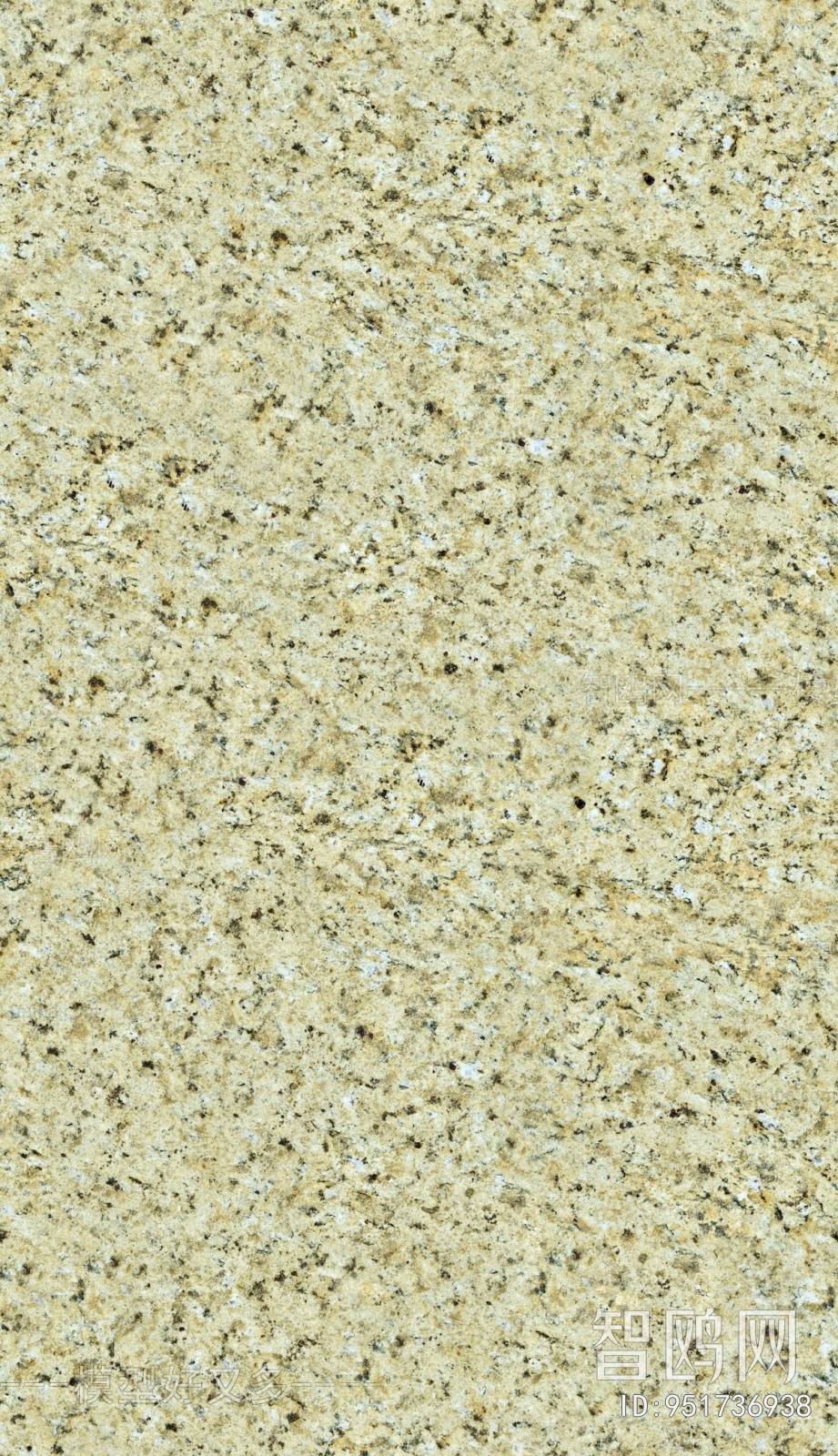 Other Stone Textures