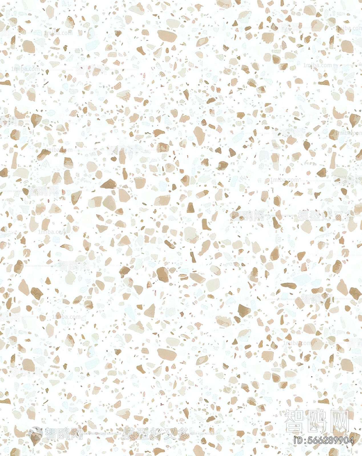 Terrazzo