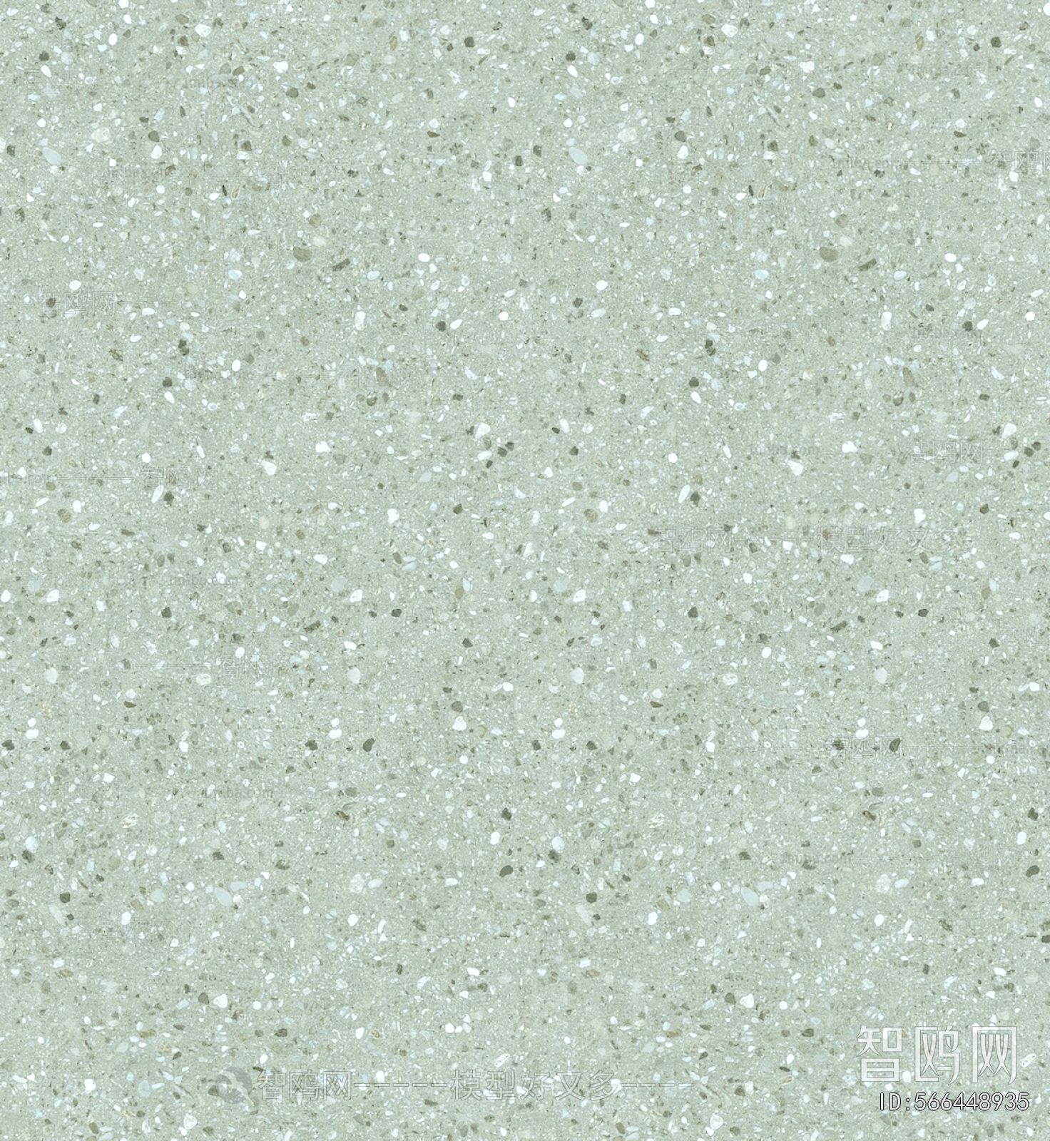 Terrazzo