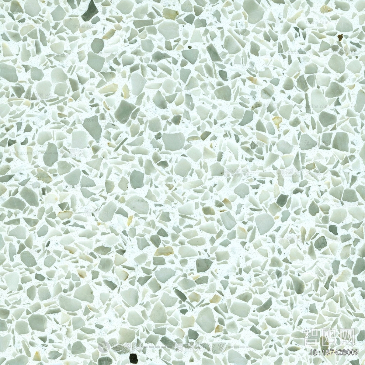 Terrazzo