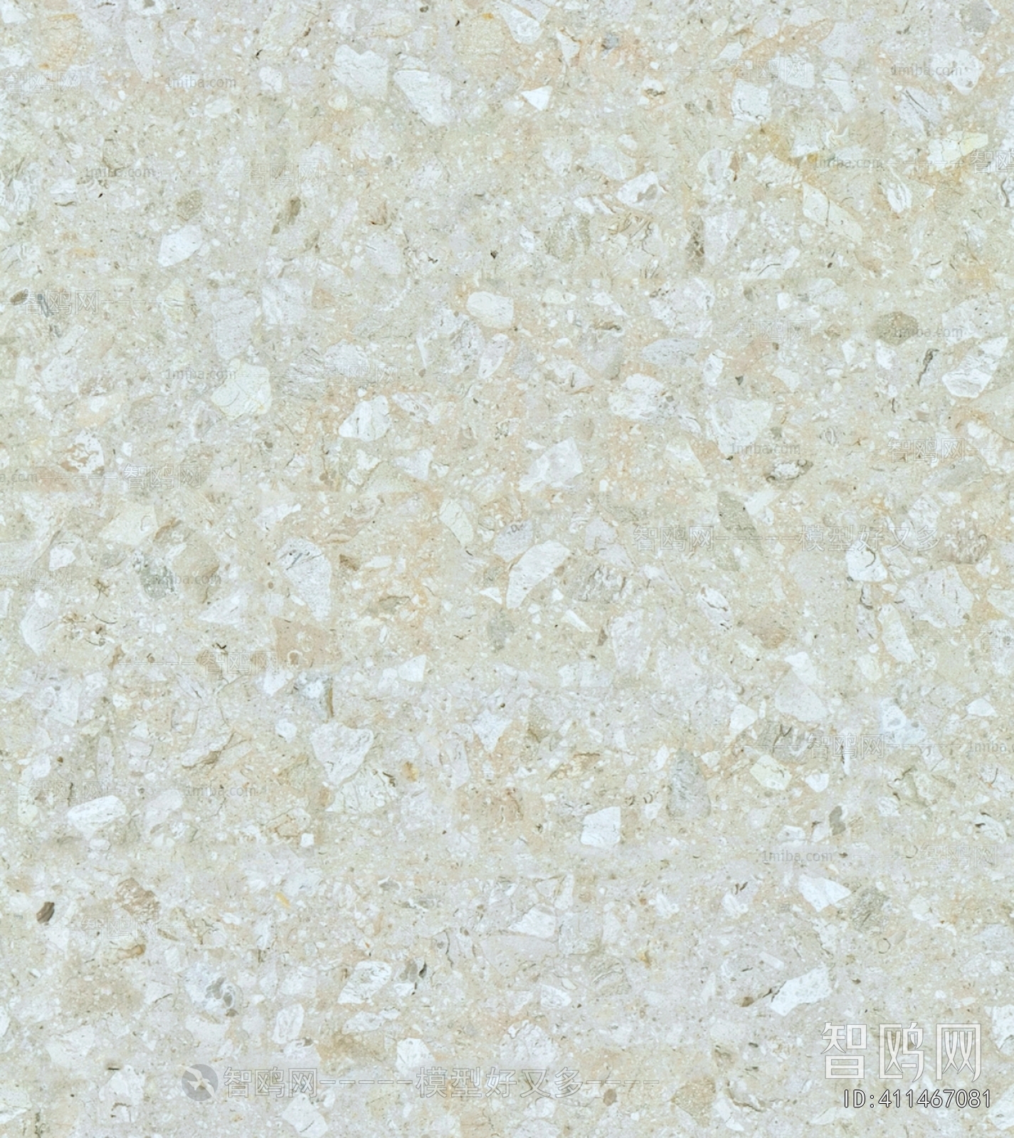 Terrazzo