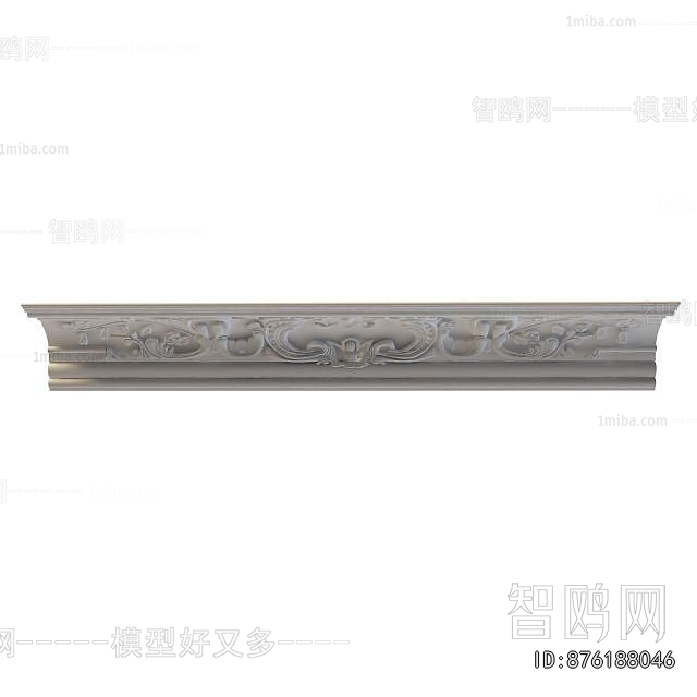 European Style Linellae