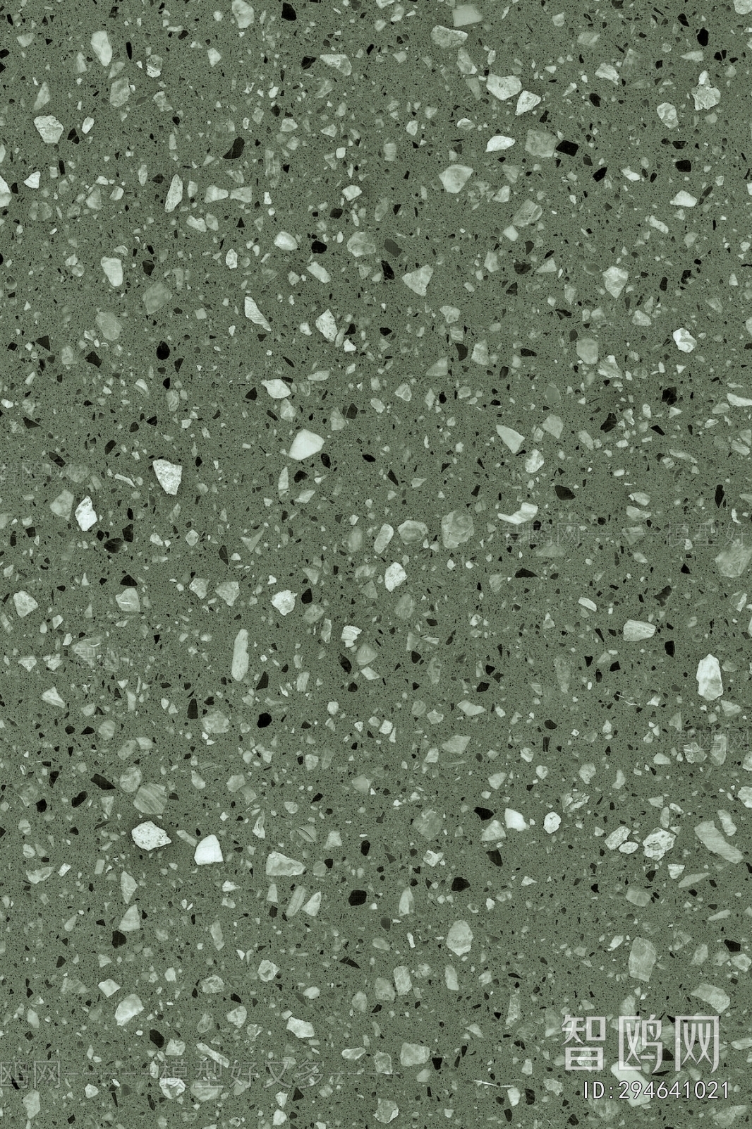 Terrazzo