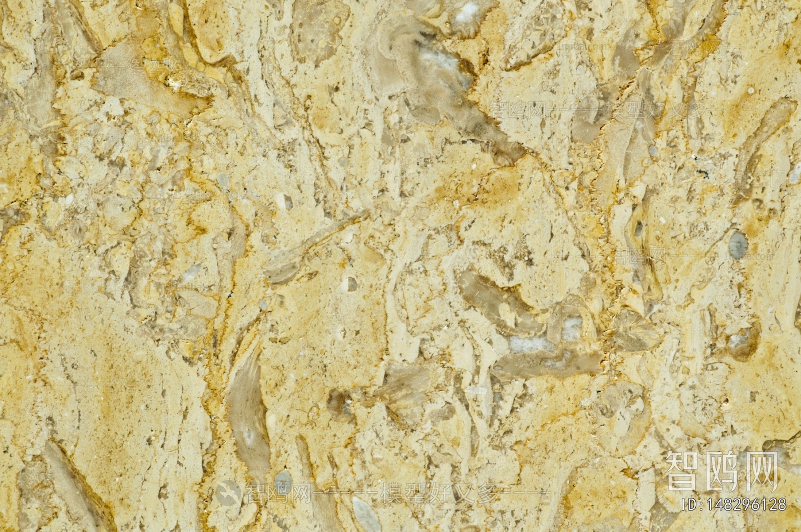 Other Stone Textures